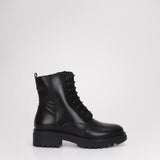 Monterey Women's Lace Up Boot