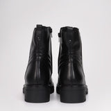 Monterey Women's Lace Up Boot