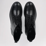 Monterey Women's Lace Up Boot