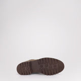 Monterey Women's Lace Up Boot