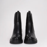 Montreal Women's Pull On Boot