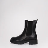 Montreal Women's Pull On Boot