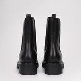 Montreal Women's Pull On Boot