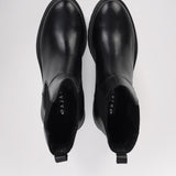 Montreal Women's Pull On Boot