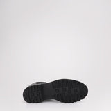 Montreal Women's Pull On Boot