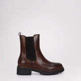 Montreal Women's Pull On Boot