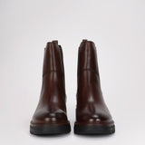 Montreal Women's Pull On Boot