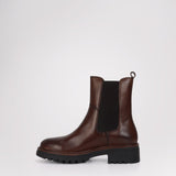 Montreal Women's Pull On Boot