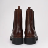 Montreal Women's Pull On Boot