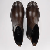 Montreal Women's Pull On Boot