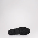 Montreal Women's Pull On Boot