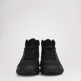 Nash Men's Sneaker Boot