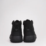 Nash Men's Sneaker Boot