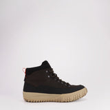 Nash Men's Sneaker Boot