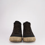 Nash Men's Sneaker Boot