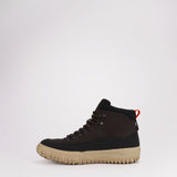 Nash Men's Sneaker Boot