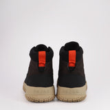 Nash Men's Sneaker Boot