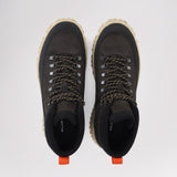 Nash Men's Sneaker Boot