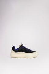 BLACK/CHALK