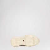 Noelle botte pour femmes