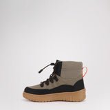 Noralp Kids botte à lacets pour enfants