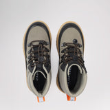 Noralp Kids botte à lacets pour enfants