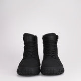 Noralp bottes espadrilles pour hommes