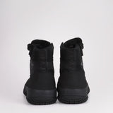 Noralp bottes espadrilles pour hommes