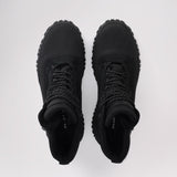 Noralp bottes espadrilles pour hommes