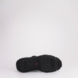 Noralp bottes espadrilles pour hommes