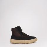 Noralp bottes espadrilles pour hommes