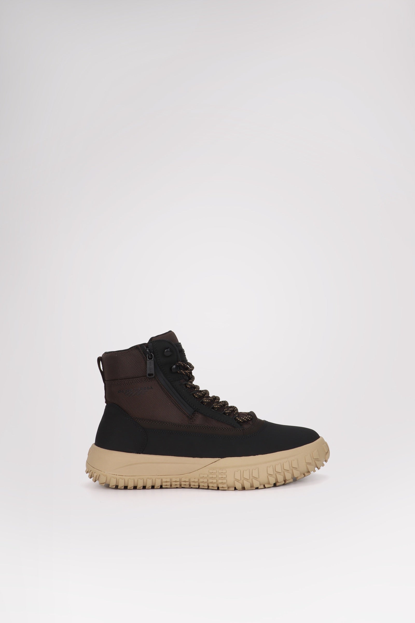 Noralp Men's Sneaker Boot