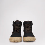 Noralp bottes espadrilles pour hommes