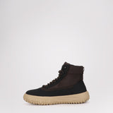 Noralp bottes espadrilles pour hommes