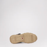 Noralp bottes espadrilles pour hommes