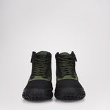 Noralp bottes espadrilles pour hommes