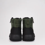 Noralp bottes espadrilles pour hommes