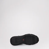 Noralp bottes espadrilles pour hommes