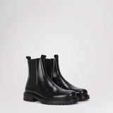Pete Men's Chelsea Boot
