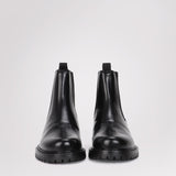 Pete Men's Chelsea Boot