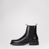 Pete Men's Chelsea Boot