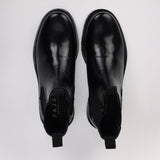 Pete Men's Chelsea Boot