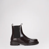 Pete Men's Chelsea Boot