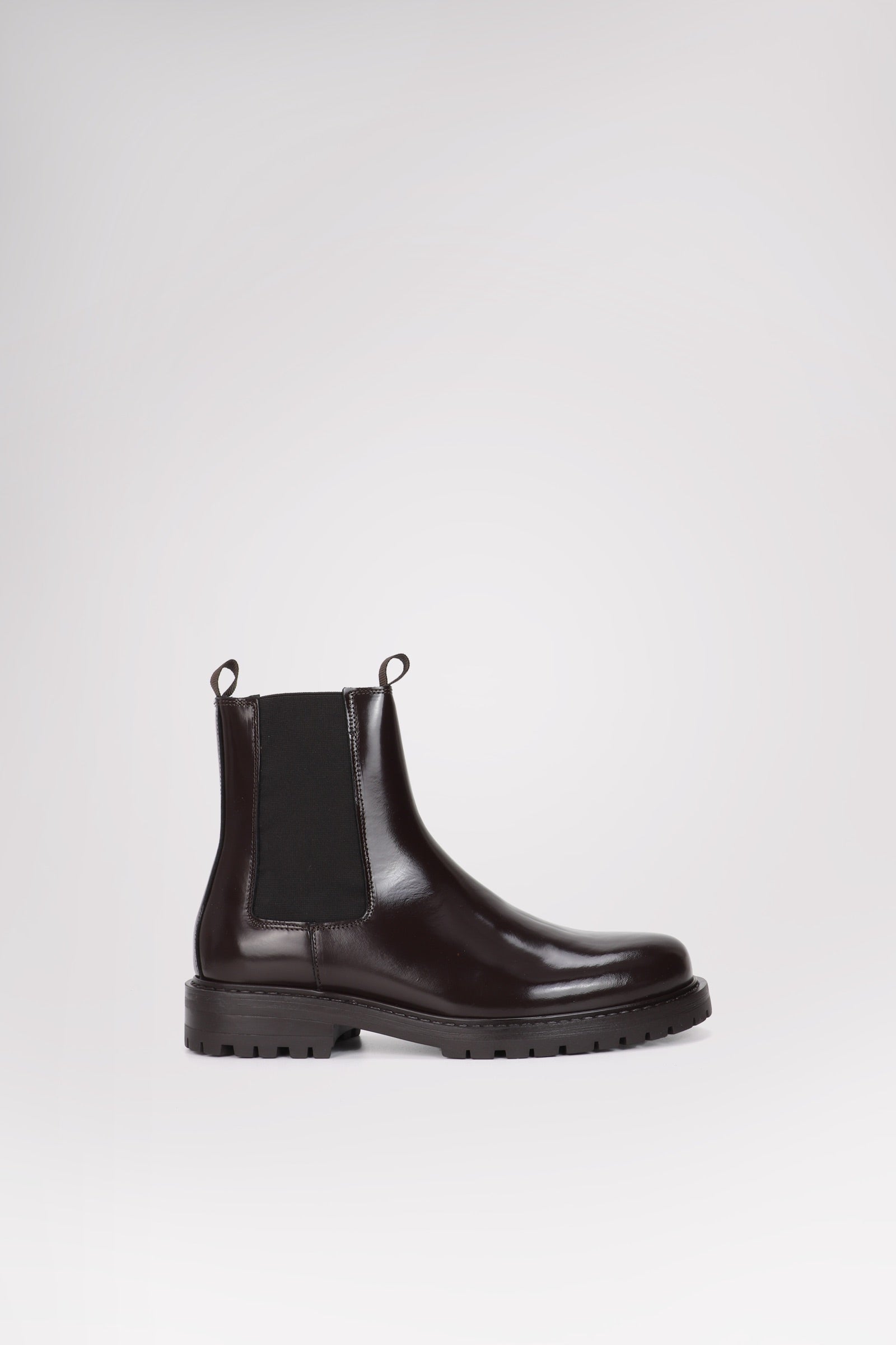 Pete Men's Chelsea Boot