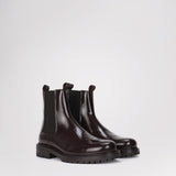 Pete Men's Chelsea Boot