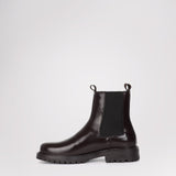 Pete Men's Chelsea Boot