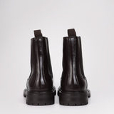 Pete Men's Chelsea Boot