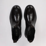 Pete Men's Chelsea Boot