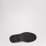 Pete Men's Chelsea Boot