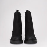 Reading Women's Side Zip Boot